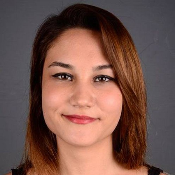Bursa Oyuncu Ajansları