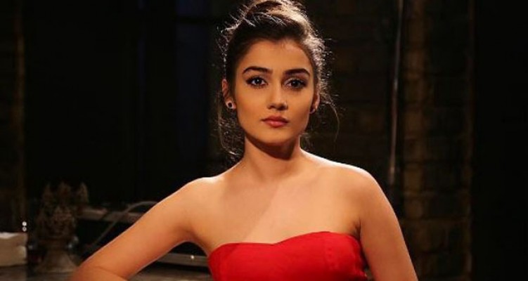 Yasak Elma Dizisi