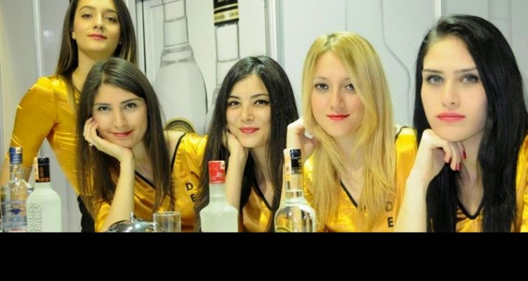 Antalya Cast Ajansları