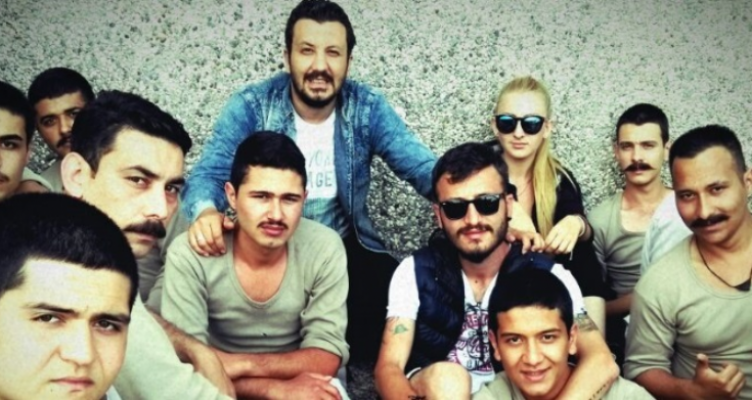 Balıkesir Cast Ajansları