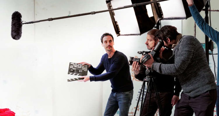 Kırıkkale Cast Ajansları