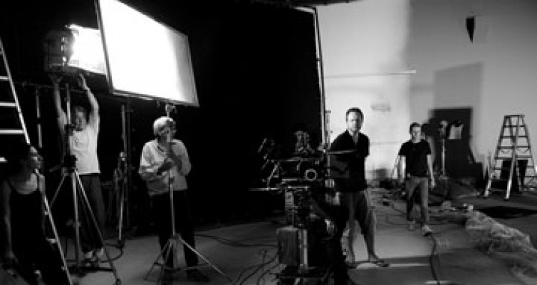 Samsun Cast Ajansları