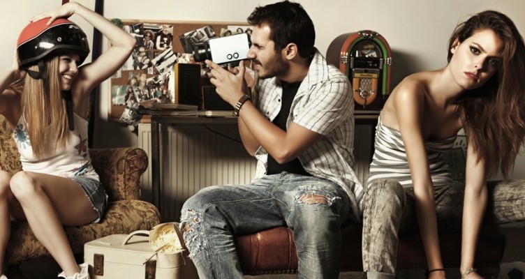 Şanlıurfa Cast Ajansları