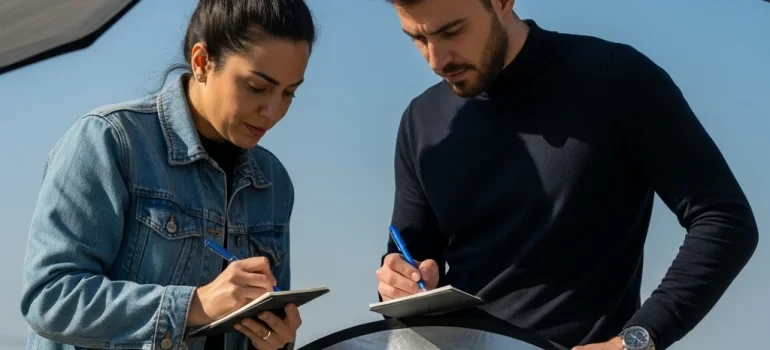 Adıyaman dizi reklam oyuncu başvurusu