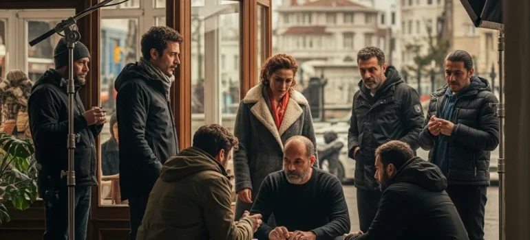 Bebek Reklamı: Doğru Başvuru, Kaçırılan Fırsatlar