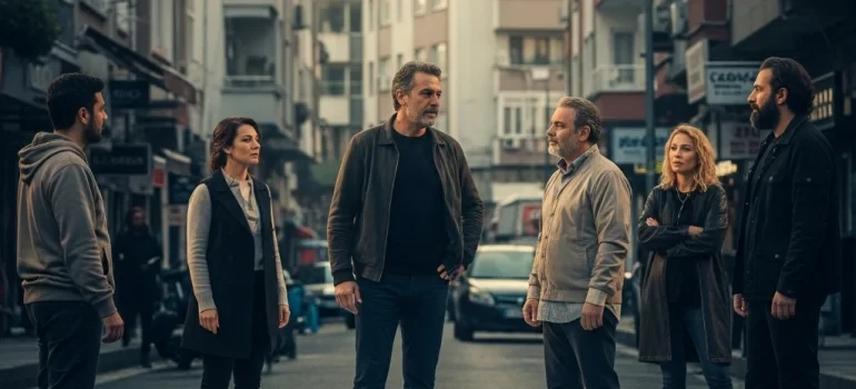 Gıda Reklamında Oynamak: Kolay Görünür, Değildir